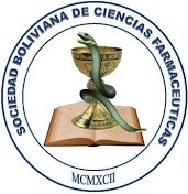 Sociedad Boliviana de Ciencias Farmacuticas