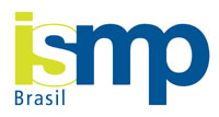 Instituto para Prticas Seguros no uso de Medicamentos  ISMP Brasil