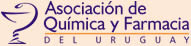 Asociacin de Qumica Y Farmacia del Uruguai